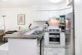 Property photo of 8/5-11 Chasely Street Auchenflower QLD 4066