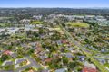 Property photo of 6 Wolf Street Wantirna South VIC 3152