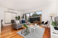 Property photo of 4/15-17 Curie Avenue Oak Park VIC 3046