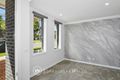 Property photo of 5/631 Mountain Highway Bayswater VIC 3153