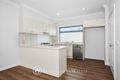Property photo of 5/631 Mountain Highway Bayswater VIC 3153