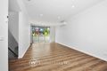 Property photo of 5/631 Mountain Highway Bayswater VIC 3153