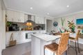 Property photo of 12 Plover Way Inverloch VIC 3996