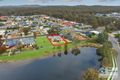 Property photo of 98 Queen Street Kangaroo Flat VIC 3555