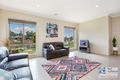 Property photo of 98 Queen Street Kangaroo Flat VIC 3555