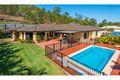 Property photo of 12 Stromlo Court Pacific Pines QLD 4211