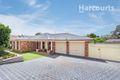 Property photo of 33 O'Dea Road Mount Annan NSW 2567