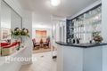 Property photo of 33 O'Dea Road Mount Annan NSW 2567