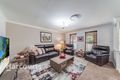 Property photo of 33 O'Dea Road Mount Annan NSW 2567
