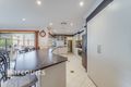 Property photo of 33 O'Dea Road Mount Annan NSW 2567