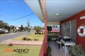 Property photo of 5 Vine Street North Haven NSW 2443