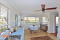 Property photo of 5 Vine Street North Haven NSW 2443