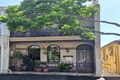 Property photo of 19 Darghan Street Glebe NSW 2037