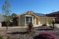 Property photo of 4A Ridge Road Lobethal SA 5241