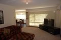 Property photo of 4A Ridge Road Lobethal SA 5241
