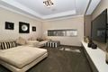 Property photo of 21 Ruskin Brace Baldivis WA 6171