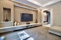 Property photo of 21 Ruskin Brace Baldivis WA 6171