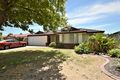 Property photo of 53 Salamanca Parkway Port Kennedy WA 6172