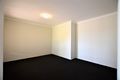 Property photo of 53 Salamanca Parkway Port Kennedy WA 6172