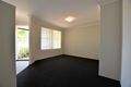 Property photo of 53 Salamanca Parkway Port Kennedy WA 6172