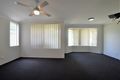 Property photo of 53 Salamanca Parkway Port Kennedy WA 6172