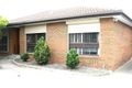 Property photo of 5/18 Waiora Parade West Footscray VIC 3012