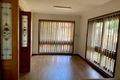 Property photo of 5/18 Waiora Parade West Footscray VIC 3012