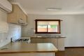 Property photo of 5/18 Waiora Parade West Footscray VIC 3012