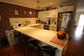 Property photo of 1/55 Burton Street Werrington NSW 2747
