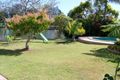 Property photo of 26 Togos Avenue Currumbin Waters QLD 4223