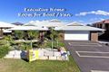 Property photo of 17 Reef Street Thornlands QLD 4164