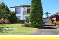 Property photo of 9 New England Drive Kingsgrove NSW 2208