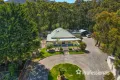 Property photo of 6 Little Joe Court Wesburn VIC 3799