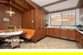 Property photo of 9 New England Drive Kingsgrove NSW 2208