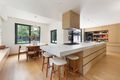 Property photo of 27 Yanko Road West Pymble NSW 2073