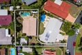 Property photo of 28 Fooks Street Carindale QLD 4152