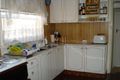 Property photo of 19 Ashcroft Avenue Casula NSW 2170