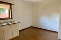 Property photo of 5/18 Waiora Parade West Footscray VIC 3012