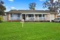 Property photo of 20 Netherton Avenue St Clair NSW 2759