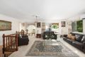 Property photo of 2 Kavanagh Road Wishart QLD 4122