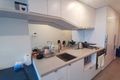 Property photo of 2503/327 La Trobe Street Melbourne VIC 3000