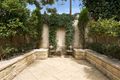 Property photo of 6 Ferry Road Glebe NSW 2037