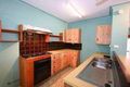 Property photo of 21 Sunflower Drive Mooroobool QLD 4870
