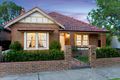 Property photo of 68 Abercorn Street Bexley NSW 2207