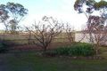 Property photo of 36 Berry Smith Drive Strathalbyn SA 5255