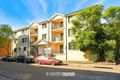 Property photo of 1/56 Pitt Street Mortdale NSW 2223