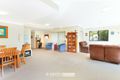 Property photo of 1/56 Pitt Street Mortdale NSW 2223