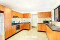 Property photo of 1/56 Pitt Street Mortdale NSW 2223