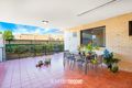 Property photo of 1/56 Pitt Street Mortdale NSW 2223