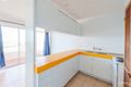 Property photo of 6/252 Alexandra Parade Alexandra Headland QLD 4572